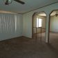 3760 W Agua Fria Drive, Golden Valley, AZ 86413 ID:496236