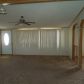 3760 W Agua Fria Drive, Golden Valley, AZ 86413 ID:496237