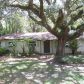 817 Crenshaw Lake Rd, Lutz, FL 33548 ID:709512