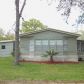 7197 D Sunningdale Drive Lot 48, Ocala, FL 34472 ID:1871032