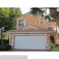 5608 LA QUINTA CT, Lake Worth, FL 33463 ID:5628028