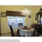 5608 LA QUINTA CT, Lake Worth, FL 33463 ID:5628030