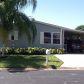 8914 Waterway Dr., Tampa, FL 33635 ID:1015029