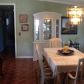 8914 Waterway Dr., Tampa, FL 33635 ID:1022177