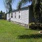 8914 Waterway Dr., Tampa, FL 33635 ID:1015030