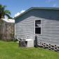 8914 Waterway Dr., Tampa, FL 33635 ID:1015031