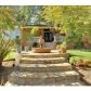 1364 Box Canyon Road, San Jose, CA 95120 ID:1138338