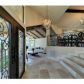 1364 Box Canyon Road, San Jose, CA 95120 ID:1138341