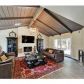 1364 Box Canyon Road, San Jose, CA 95120 ID:1138344