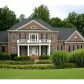 30 Club Court, Alpharetta, GA 30005 ID:3095497