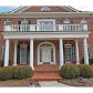 30 Club Court, Alpharetta, GA 30005 ID:3095498