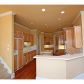 30 Club Court, Alpharetta, GA 30005 ID:3095503