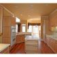 30 Club Court, Alpharetta, GA 30005 ID:3095504