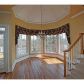 30 Club Court, Alpharetta, GA 30005 ID:3095505