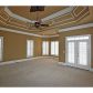 30 Club Court, Alpharetta, GA 30005 ID:3095506