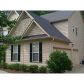 6062 Gentlewind Court, Powder Springs, GA 30127 ID:5061203