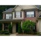 6062 Gentlewind Court, Powder Springs, GA 30127 ID:5061204