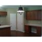 6062 Gentlewind Court, Powder Springs, GA 30127 ID:5061206