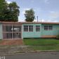 41 Ducal St Ext El, Carolina, PR 00982 ID:5625449