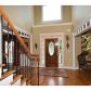 3987 Guardsman Court Ne, Roswell, GA 30075 ID:2620128