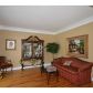 3987 Guardsman Court Ne, Roswell, GA 30075 ID:2620129