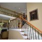 3987 Guardsman Court Ne, Roswell, GA 30075 ID:2620130