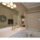 3987 Guardsman Court Ne, Roswell, GA 30075 ID:2620132