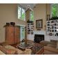 3987 Guardsman Court Ne, Roswell, GA 30075 ID:2620133