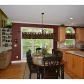 3987 Guardsman Court Ne, Roswell, GA 30075 ID:2620134