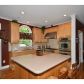 3987 Guardsman Court Ne, Roswell, GA 30075 ID:2620136