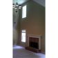 6062 Gentlewind Court, Powder Springs, GA 30127 ID:5061207