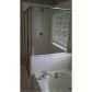 6062 Gentlewind Court, Powder Springs, GA 30127 ID:5061212