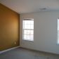 541 Pullman St SW, Concord, NC 28025 ID:5920677