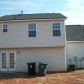 541 Pullman St SW, Concord, NC 28025 ID:5920678