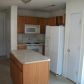 541 Pullman St SW, Concord, NC 28025 ID:5920680