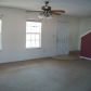 541 Pullman St SW, Concord, NC 28025 ID:5920681