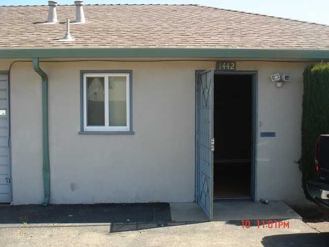 1442 167th Ave, San Leandro, CA 94578