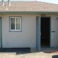 1442 167th Ave, San Leandro, CA 94578 ID:484470