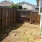 1442 167th Ave, San Leandro, CA 94578 ID:484476