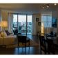 18081 BISCAYNE BL # 1402-4, North Miami Beach, FL 33160 ID:1221875