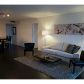 18081 BISCAYNE BL # 1402-4, North Miami Beach, FL 33160 ID:1221876