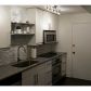 18081 BISCAYNE BL # 1402-4, North Miami Beach, FL 33160 ID:1221877