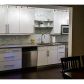 18081 BISCAYNE BL # 1402-4, North Miami Beach, FL 33160 ID:1221878