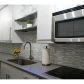 18081 BISCAYNE BL # 1402-4, North Miami Beach, FL 33160 ID:1221879