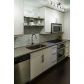 18081 BISCAYNE BL # 1402-4, North Miami Beach, FL 33160 ID:1221880