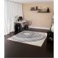 18081 BISCAYNE BL # 1402-4, North Miami Beach, FL 33160 ID:1221881