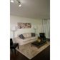 18081 BISCAYNE BL # 1402-4, North Miami Beach, FL 33160 ID:1221882