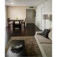 18081 BISCAYNE BL # 1402-4, North Miami Beach, FL 33160 ID:1221883