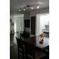 18081 BISCAYNE BL # 1402-4, North Miami Beach, FL 33160 ID:1221884