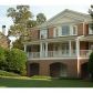 1445 Water Shine Way, Snellville, GA 30078 ID:3336998